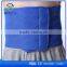 2016 best selling items shijiazhuang aofeite magic medical back and shoulders support belt girdle