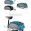 Cycling mountain bike multi-purpose shelves after package