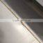 150L Non-Pressurized Solar Energy Water Heater
