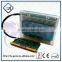 138 in 1 neo geo arcade video games cassettes for snk