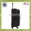 Built-in Hot Sale EVA China Luggage Set Travelling Soft Luggage