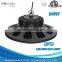 High Bay LED Light UFO 100W 150W Commercial Industrial Light,Ceiling Light