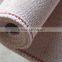 2015  Wholesale Copper Cushion Felt