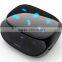 SS8003 multifunctional bluetooth speakers