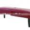 Long Bench and bed bench (DO-6108)