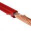 All Colors Thw Tw AWG 10 Copper Wire Cable