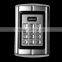 Hot Sales Security Door Access Control Systems BC2000