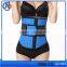 women waist trainer body shaper manufacturer by made in china