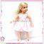 Wholesale 18 Inch Plastic Doll Doll Bodies