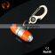 New Products 2016 bicycle accessories with magnet and high quality                        
                                                Quality Choice