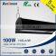 CE RoHS 100W China Supplier Wholesale Led High Bay Light