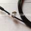 EZ Speed Rope