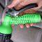 Quick Connector Garden Water Hose with Universal Joint