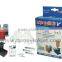 CLI-8 ink cartridge refill tool kit for canon