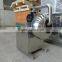 TPGJ400 sugar coating pan