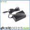 Wholesale Desktop ac power adapter 27W 9V 3a DC Power adapter with UL GS CE FCC KC SAA CB ROHS PSE C-TICK etc