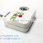 Manual mobile card reader and writer for unattended payment terminal MT531