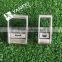 Stainless Steel 316 Cam buckle