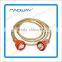 Industral Extension Cord SAA /UL certification Nadway brand