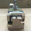 Hot selling control thermostat TAM133