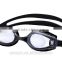 The best seller Super high quality Optical Swimming Goggles with diopter for Adult