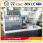 Factory Low Price Guaranteed cnc vertical turret lathe machine CK6432