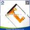 LCD Display With Touch Screen For HuaWei Ascend P7 with Digitizer glass Assembly
