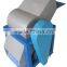 Block ice cutting machines for india