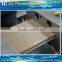 Outdoor WPC decks profile manufacture machine line