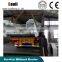 Full automatic cardboard sheet pasting machine/Real Manufacturer Corrugated Carton Forming machine