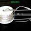 Clips for tomatoes,clips hook, clips for greenhouse agriculture