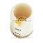 SBJ Portable Baby Bottle Warmer, Electric Steam Warming Milk