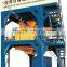 light-weight foam price list of CLC block making machine in Brunei
