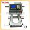 Multi foreign languages Portable mini cnc plasma cutters for sale