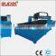 Mintech High Precision Table Mode Flame Gas Cutting Machine