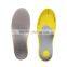 447D High quality arch support insoel EVA insole H447D