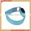 Led safety flashing reflective arm bands