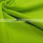 7540D clothes spandex clothing in turkey milk fiber polyester fabric