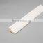 Gesso Decorative Prmed Mouldings