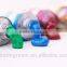 ALUMINUM POWDERS COLOR PIGMENTS