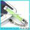 Wholesale Stylus Pen For Ipad Tablet for Smartphone