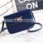 korea Small Shoulder Bag Female Messager Bag