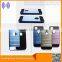 Caseology Armor Back Cover Case For Samsung Galaxy Grand Prime,Colorful Waterproof Case For Samsung Galaxy Grand Prime
