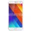 MEIZU MX5 5.5 inch Capacitive Screen Flyme 4.5 Smart Phone, Helio X10 Turbo Octa Core 2.2GHz