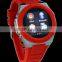 kids gprs emergency watch phone, 1.54inch, multi colour watch phone belt
