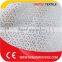 ISO9001 Approval Could Be Used with Solvent Meltblown Nonwoven Wiping Fabric Hot Selling