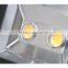 COB 1000w led flood light