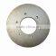 200mm profile wheel for ceramic