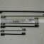 bending puller/pull bender/bending bar