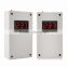 30kw/50kw electricity energy power saving box save devices with EU/AU/UK/US Plug for home